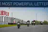 donington-no-limits-trackday;donington-park-photographs;donington-trackday-photographs;no-limits-trackdays;peter-wileman-photography;trackday-digital-images;trackday-photos